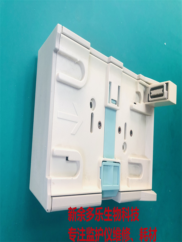 飛利浦MP70病人監(jiān)護儀模塊機架M4046-40503，M4046-62301價格、報價、出售