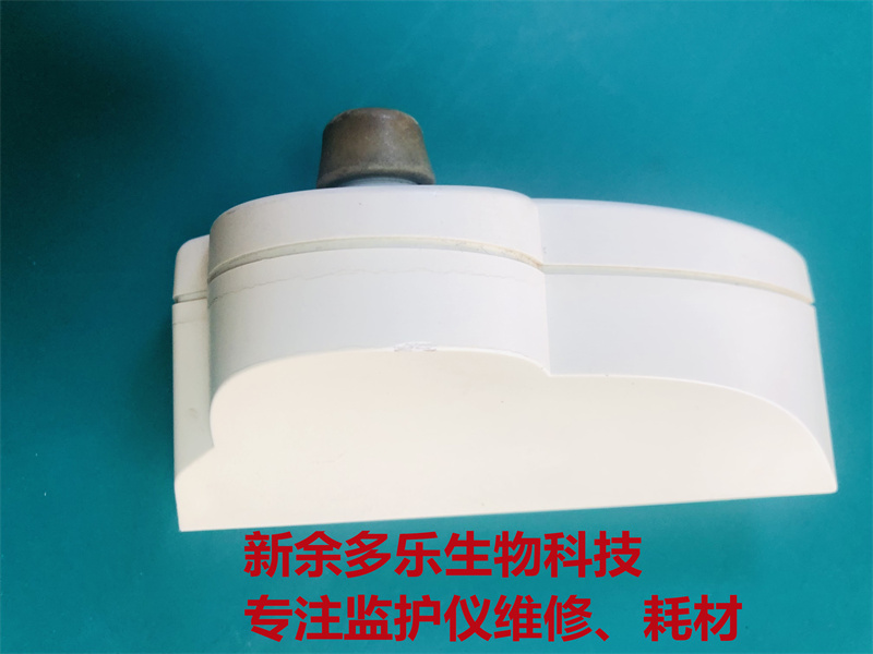 【導(dǎo)航點旋鈕組件】飛利浦MP70病人監(jiān)護儀導(dǎo)航點旋鈕組件、編碼器組件M4046-61401