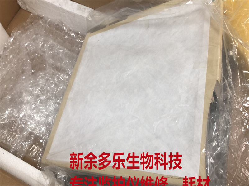 Philips MP70 patient monitor display panel assemble (6).jpg