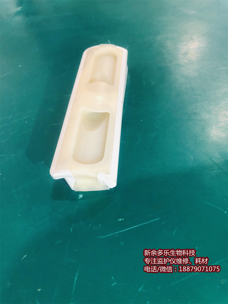 【電池蓋】GE Dash5000病人監(jiān)護(hù)儀電池門、Dash5000監(jiān)護(hù)儀電池蓋