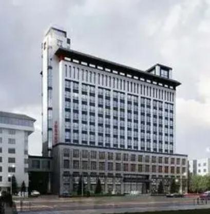 萬載縣中醫(yī)院設(shè)備科_萬載縣中醫(yī)院設(shè)備管理科_醫(yī)學(xué)裝備部聯(lián)系方式