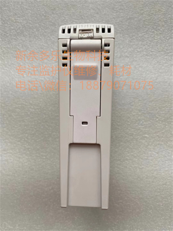 Mindray patient monitor picco module (2).jpg