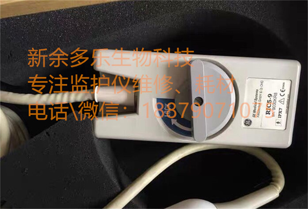 GE RiC5-9 probe-1.jpg