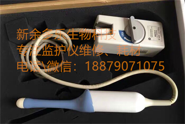 GE RiC5-9 probe-3.jpg