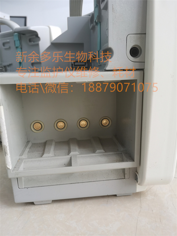 PHILIPS MP50 patient monitor (2).jpg