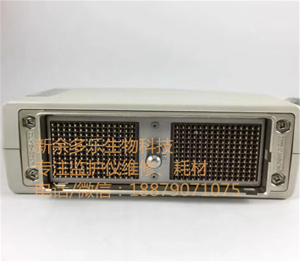 Toshiba PVT-375BT compatible Ultrasound probe for AplioXG AplioMX Ultrasound (2).jpg Toshiba PVT-375BT compatible Ultrasound probe for AplioXG AplioMX Ultrasound (2).jpg