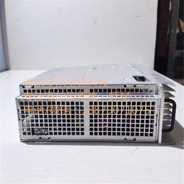 Covidien Puritan Bennett 840 Ventilator power supply module (1).jpg Covidien Puritan Bennett 840 Ventilator power supply module (1).jpg