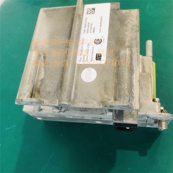 飛利浦 MP40患者監(jiān)護(hù)儀電源TNR 149501-41004 M8003-60002 12NC 453563499051