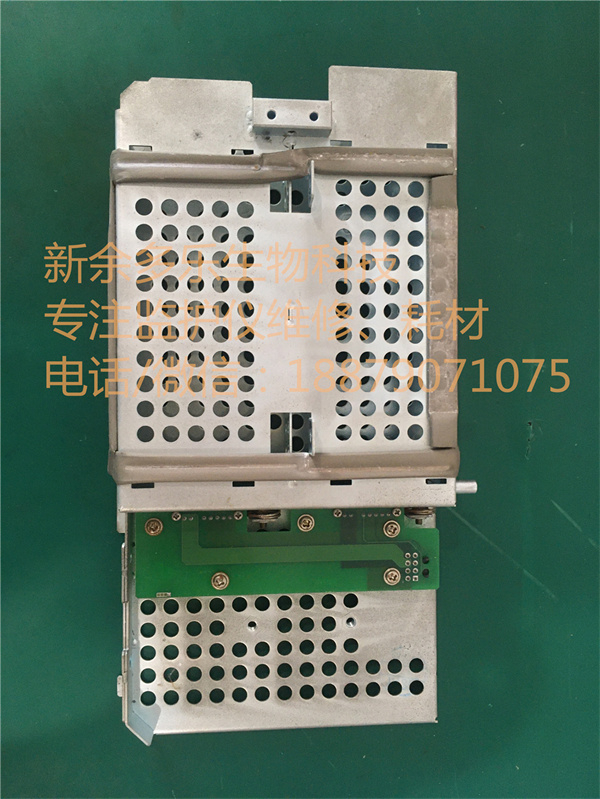 Mindray T5 Battery Compartment Assembly 6802-30-66763 - 1 - 副本.jpg Mindray T5 Battery Compartment Assembly 6802-30-66763 - 1 - 副本.jpg