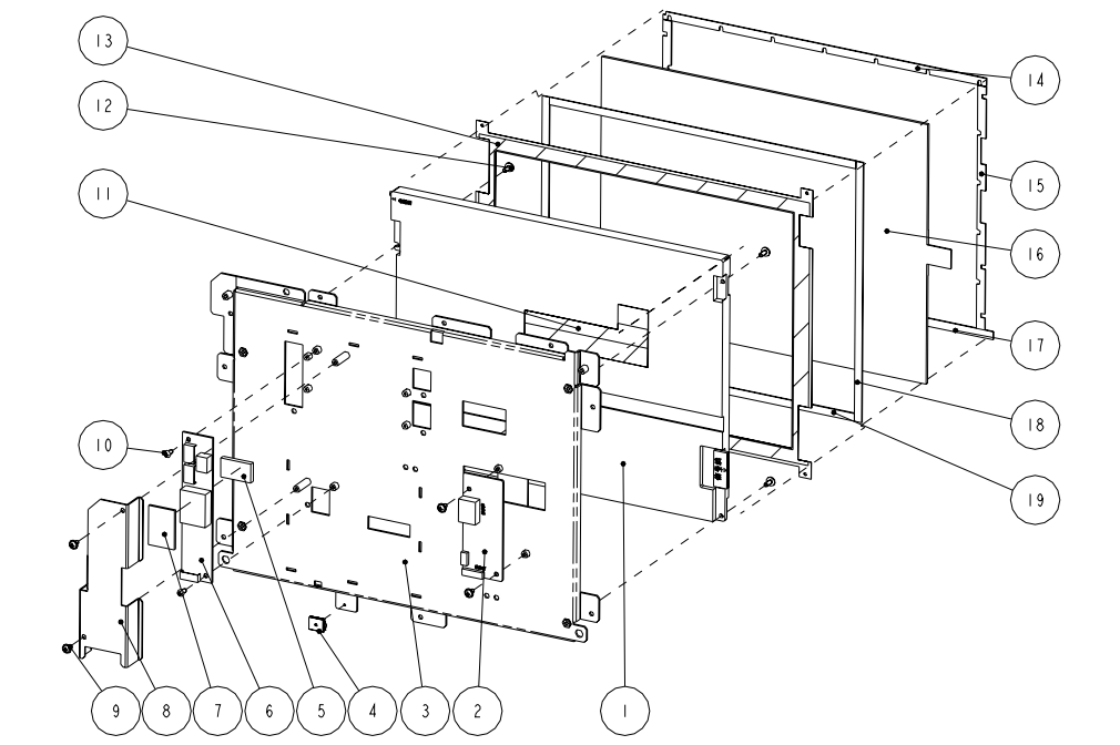 捕獲.PNG 捕獲.PNG