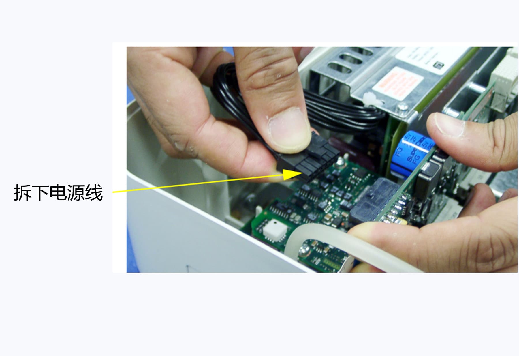 doctors_副本_副本.jpg doctors_副本_副本.jpg