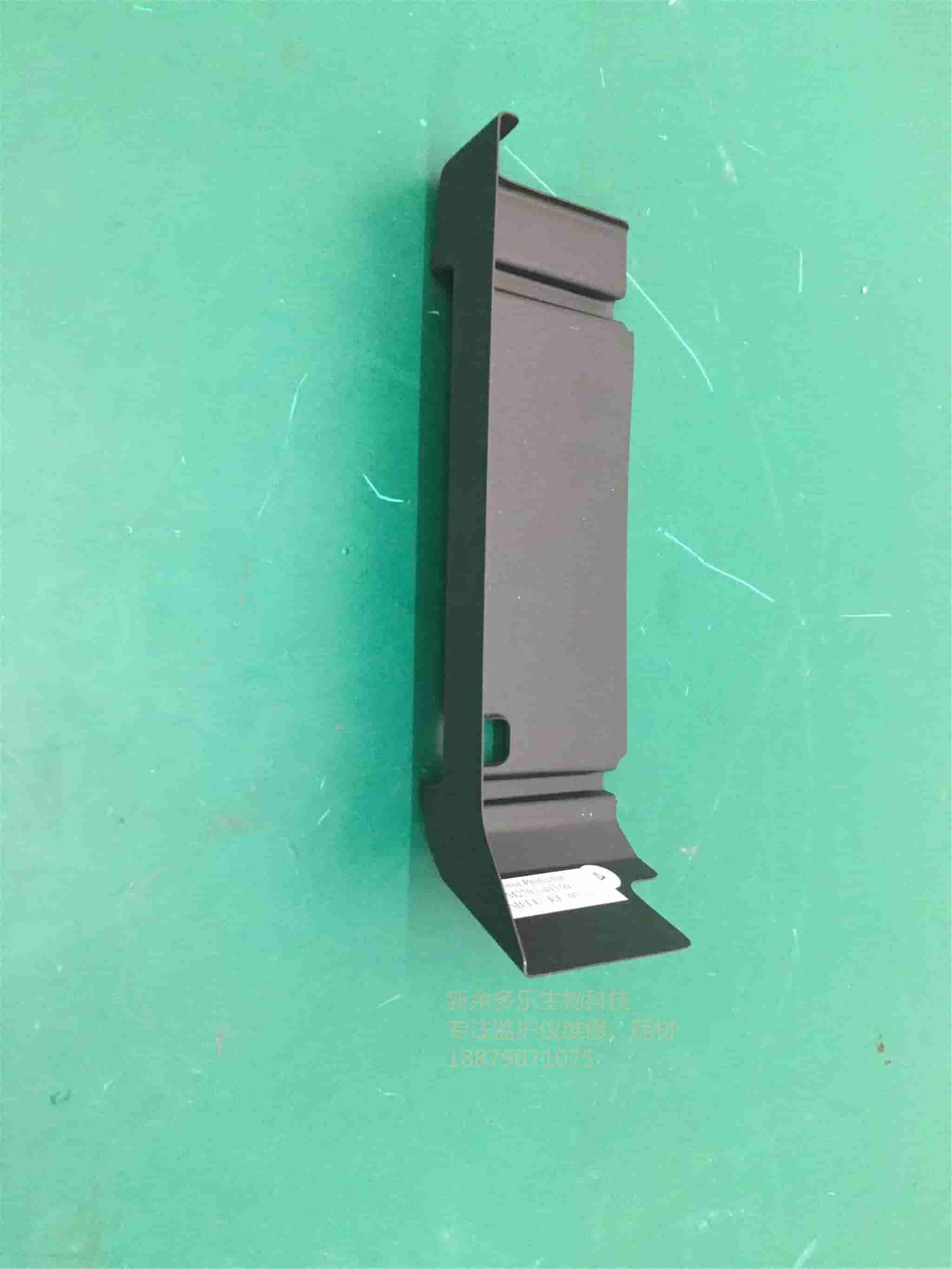 飛利浦FM20 M2703-44150 防靜電保護(hù)殼 jpg 飛利浦FM20 M2703-44150 防靜電保護(hù)殼 jpg