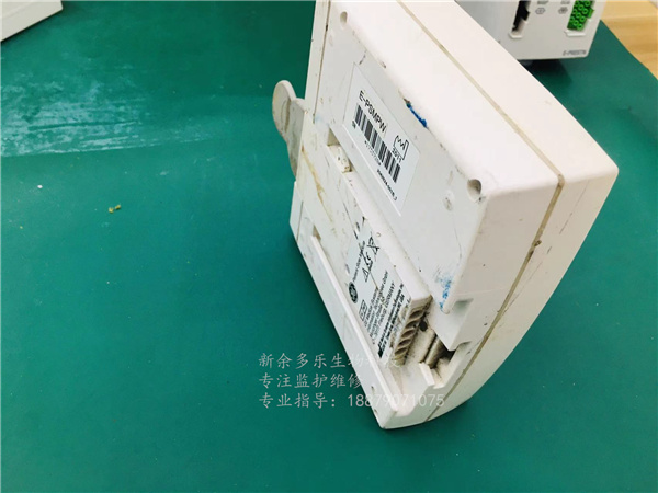 GE Datex Ohmeda E-PSMPW Carescape 模塊 jpg GE Datex Ohmeda E-PSMPW Carescape 模塊 jpg