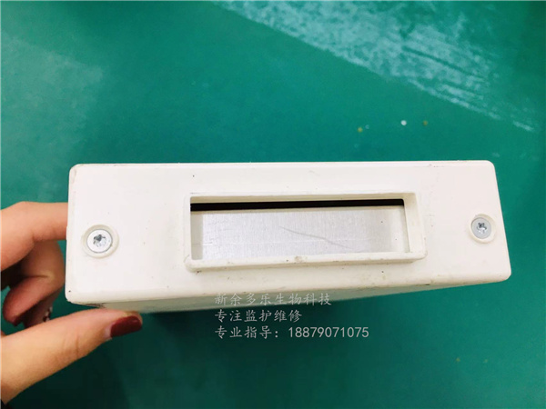 GE Healthcare B40 BLANK模塊M1024982 (3).jpg GE Healthcare B40 BLANK模塊M1024982 (3).jpg