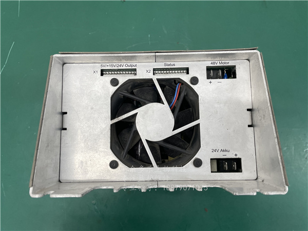 德爾格savina呼吸機電源模塊EOE12060476 PN8421230 (1).jpg