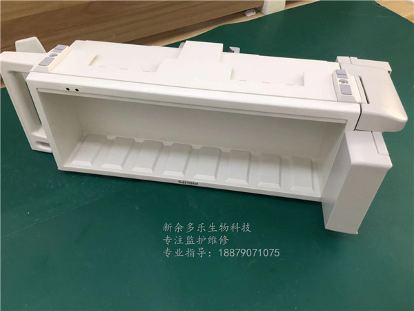 飛利浦 862461 IntelliVue M8048a 模塊機架 jpg 飛利浦 862461 IntelliVue M8048a 模塊機架 jpg