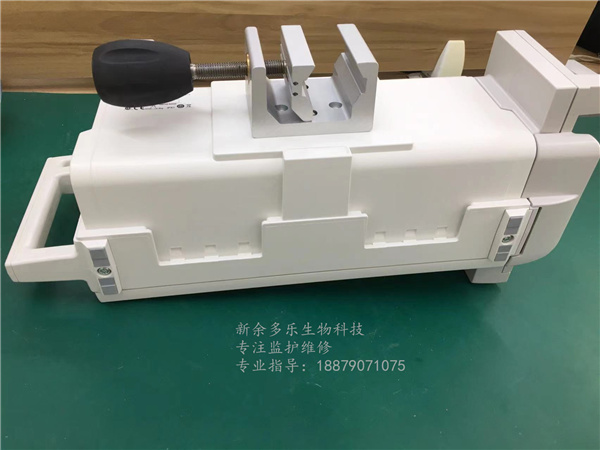 飛利浦 862461 IntelliVue M8048a 模塊機架 jpg 飛利浦 862461 IntelliVue M8048a 模塊機架 jpg