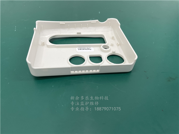 飛利浦MP2病人監(jiān)護(hù)儀側(cè)面板LOT:3190509007 (7).jpg 飛利浦MP2病人監(jiān)護(hù)儀側(cè)面板LOT:3190509007 (7).jpg