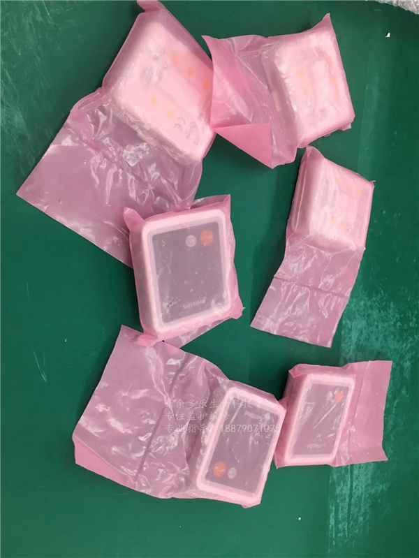 飛利浦MX40電池989803174131 989803176201 453564413441 jpg