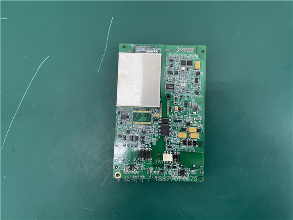 理邦I(lǐng)M70病人監(jiān)護(hù)儀參數(shù)版包含NIBP模塊與ECG模塊 jpg