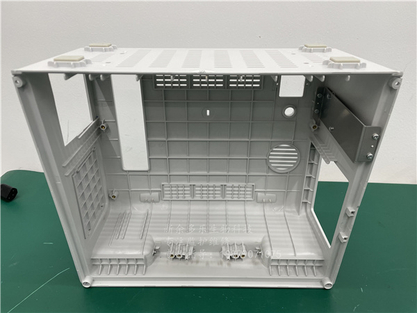 理邦I(lǐng)M70病人監(jiān)護儀后蓋21.51 (3).jpg 理邦I(lǐng)M70病人監(jiān)護儀后蓋21.51 (3).jpg
