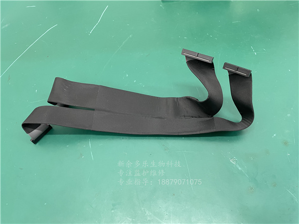 理邦I(lǐng)M70病人監(jiān)護(hù)儀顯示屏屏線01.13 jpg 理邦I(lǐng)M70病人監(jiān)護(hù)儀顯示屏屏線01.13 jpg