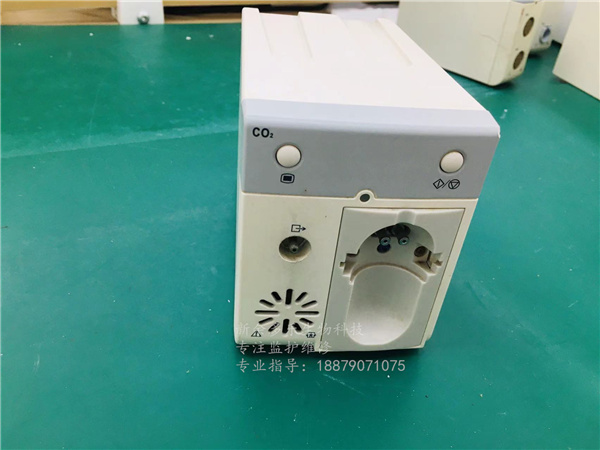 邁瑞 CO2 氣體模塊 6800-30-50137、6800-30-50500 jpg