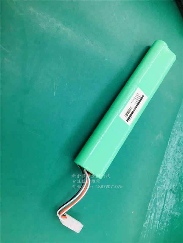 美敦力LIFEPAK20電池10HR-SCU 12V3000mAh jpg 美敦力LIFEPAK20電池10HR-SCU 12V3000mAh jpg