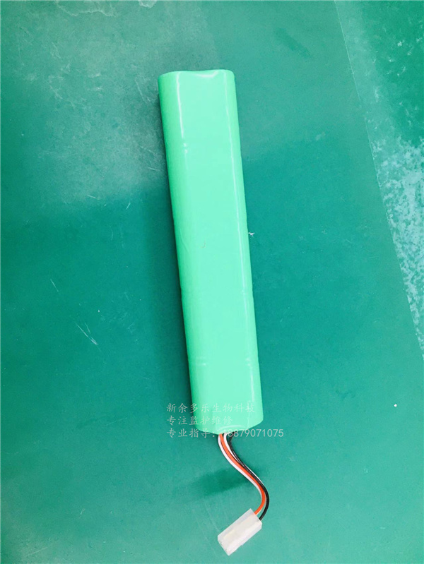 美敦力LIFEPAK20電池10HR-SCU 12V3000mAh (3).jpg 美敦力LIFEPAK20電池10HR-SCU 12V3000mAh (3).jpg