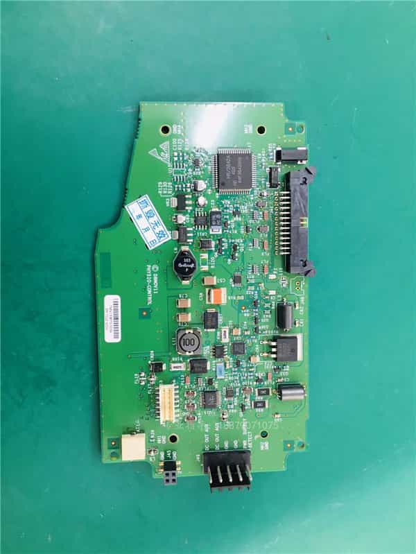 美敦力LP20e充電板3317222-000C jpg 美敦力LP20e充電板3317222-000C jpg