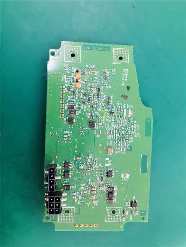 美敦力LP20e充電板3317222-000C (3).jpg 美敦力LP20e充電板3317222-000C (3).jpg