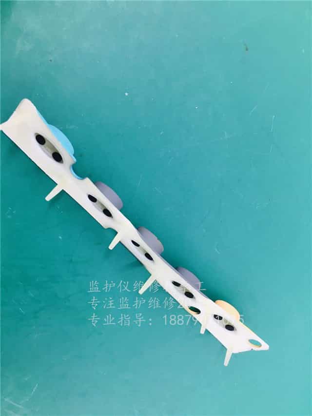 GE DASH4000硅膠按鍵 (4).jpg