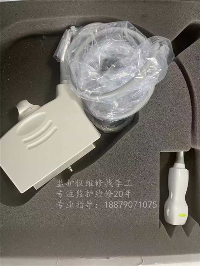 Toshiba Aplio 500 二手探頭:PST-30BT (1).jpg Toshiba Aplio 500 二手探頭:PST-30BT (1).jpg