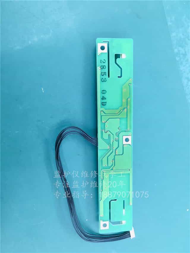 飛利浦MP 高壓板KPC-K-8894V-0 (3).jpg