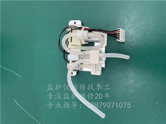 飛利浦VS2+監(jiān)護(hù)儀泵453564200021 (2).jpg 飛利浦VS2+監(jiān)護(hù)儀泵453564200021 (2).jpg