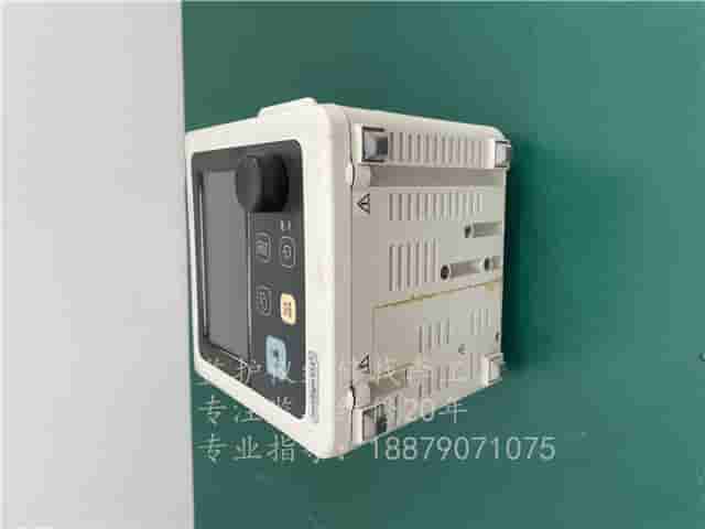 飛利浦VS2+監(jiān)護儀二手整機REF863278 (8).jpg 飛利浦VS2+監(jiān)護儀二手整機REF863278 (8).jpg