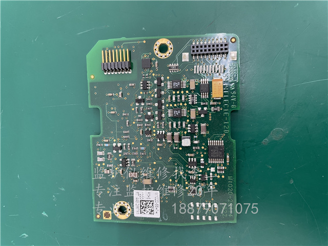 飛利浦VS2+監(jiān)護(hù)儀血氧板453564129901 (7).jpg 飛利浦VS2+監(jiān)護(hù)儀血氧板453564129901 (7).jpg