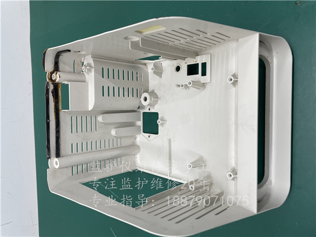 飛利浦VS2+外殼后殼453564200011 (6).jpg 飛利浦VS2+外殼后殼453564200011 (6).jpg