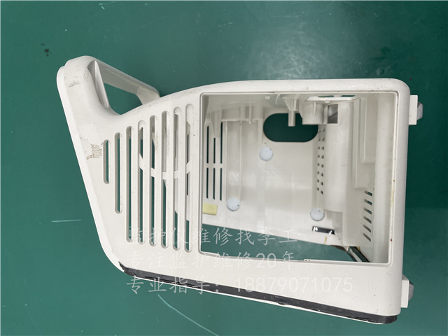 飛利浦VS2+外殼后殼453564200011 (4).jpg 飛利浦VS2+外殼后殼453564200011 (4).jpg