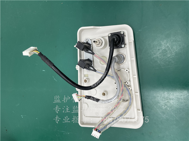 理邦I(lǐng)M50參數(shù)面板 (5).jpg