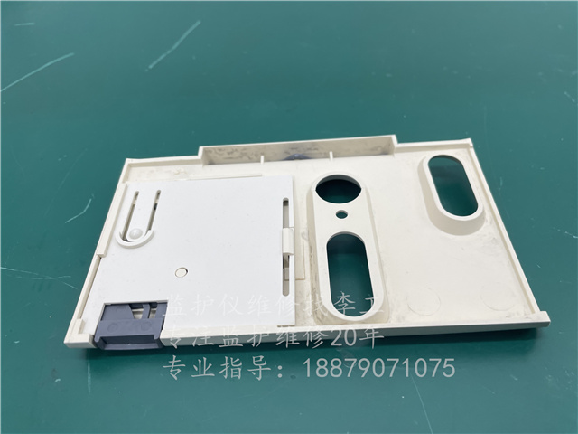 美敦力LIFEPAK 20(LP20)側(cè)門外殼 (6).jpg