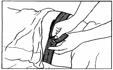 飛利浦 M1355A 兼容 TOCO M1356A 美國胎兒探頭 