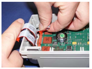 飛利浦Intellivue MP2維修主板