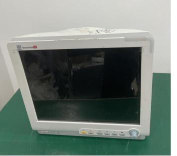 邁瑞T8監(jiān)護(hù)儀CO2設(shè)置介紹