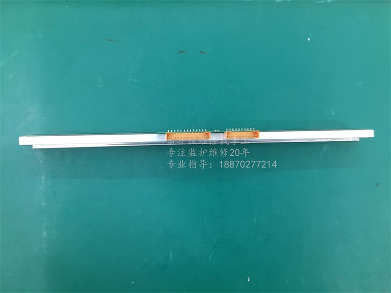 飛利浦TC20 TC30 TC50打印頭SHEC W216-HPA jpg 飛利浦TC20 TC30 TC50打印頭SHEC W216-HPA jpg