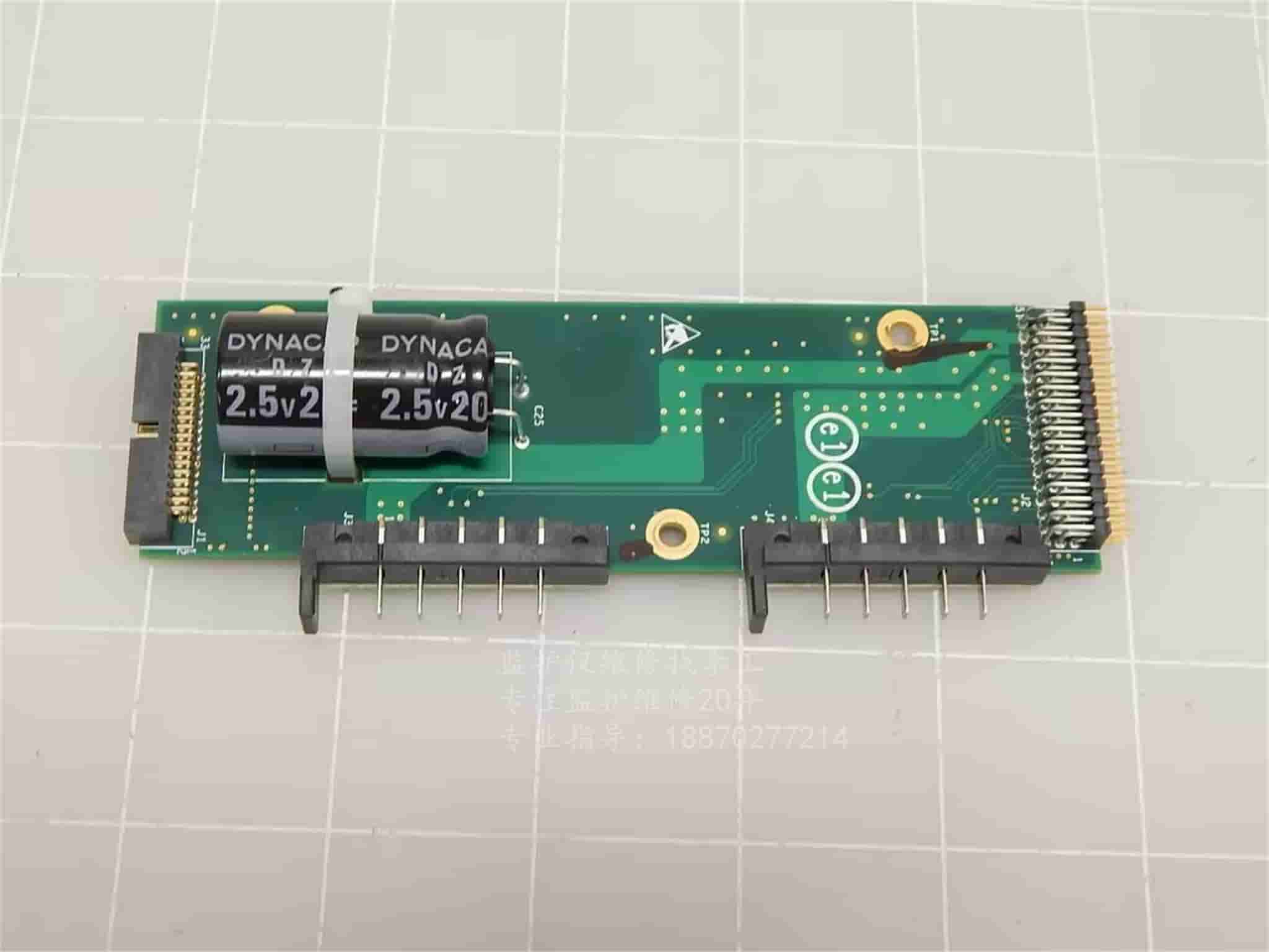 GE B40i 通用電氣 電路板 2049757-001 2049756-001 T70993 (2).jpg GE B40i 通用電氣 電路板 2049757-001 2049756-001 T70993 (2).jpg