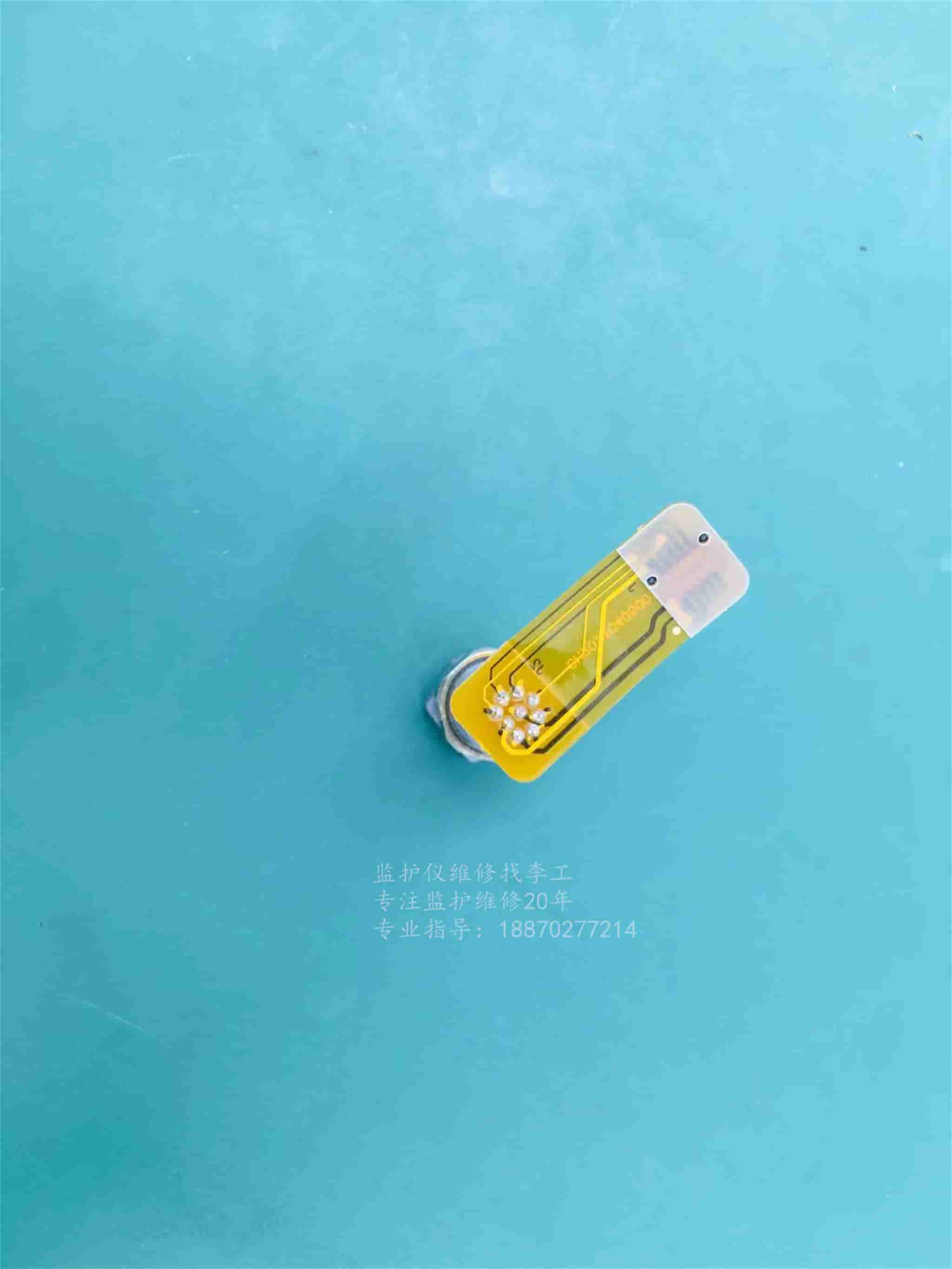 GE CAM14 插座+螺母+軟板 DLG-003-04 jpg GE CAM14 插座+螺母+軟板 DLG-003-04 jpg