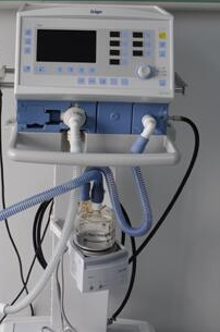 圖片10.png 圖片10.png