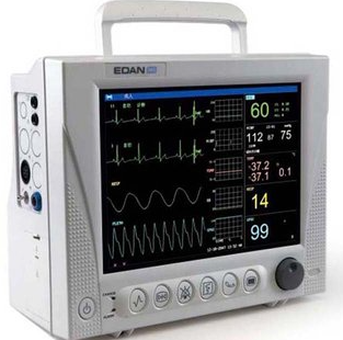 圖片4.png 圖片4.png