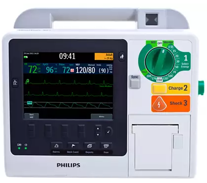 圖片21.png 圖片21.png